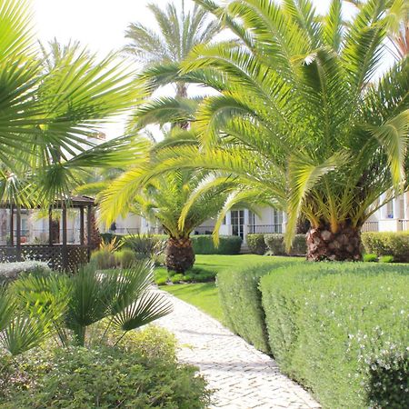 Luxury 3 Bedroom Apartment On Gated Complex Куартейра Екстериор снимка