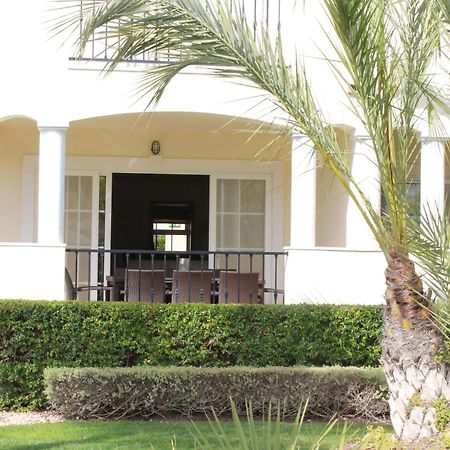 Luxury 3 Bedroom Apartment On Gated Complex Куартейра Екстериор снимка