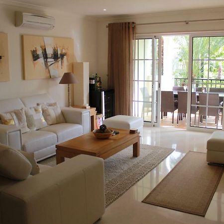 Luxury 3 Bedroom Apartment On Gated Complex Куартейра Екстериор снимка