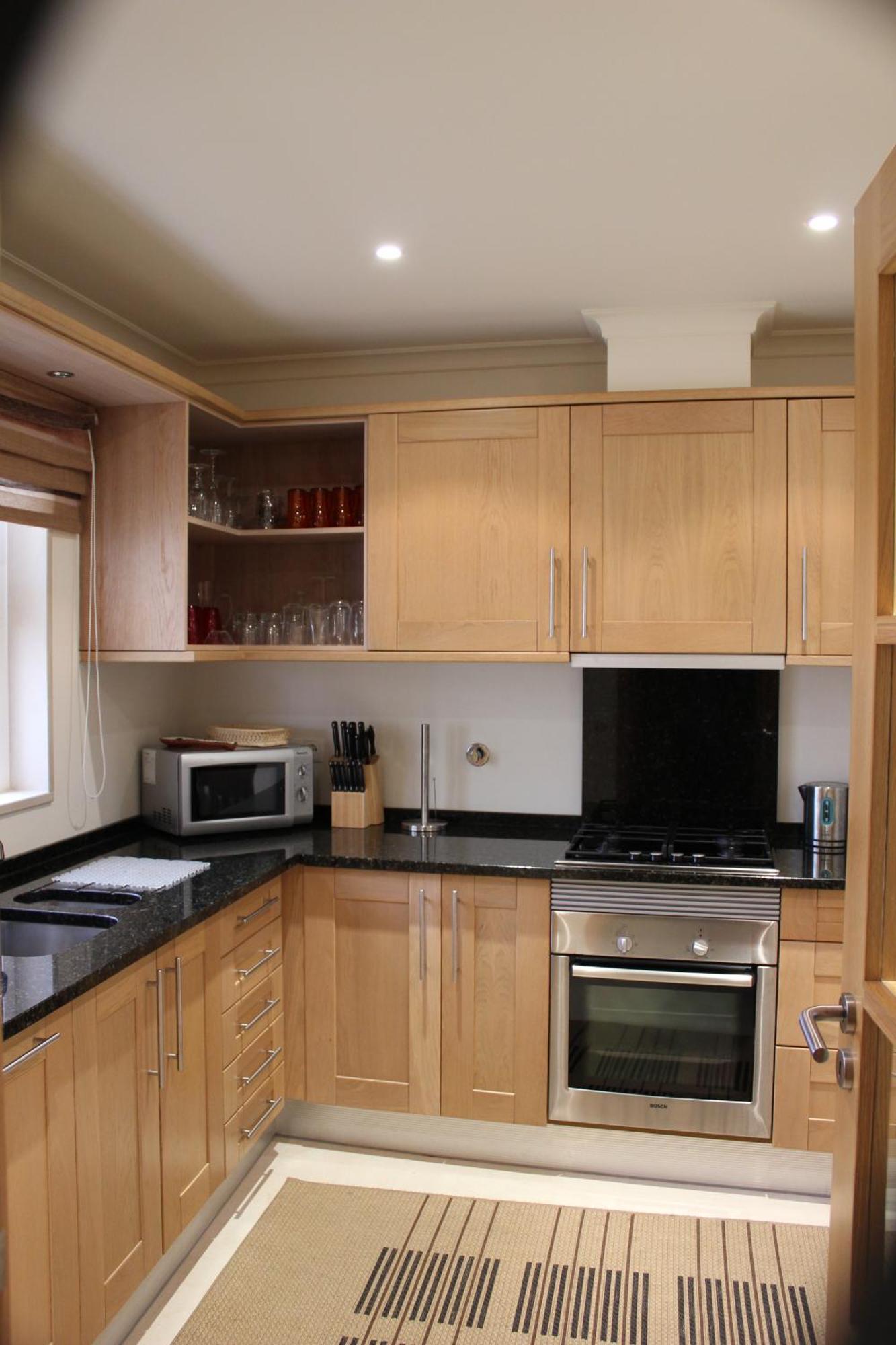 Luxury 3 Bedroom Apartment On Gated Complex Куартейра Екстериор снимка
