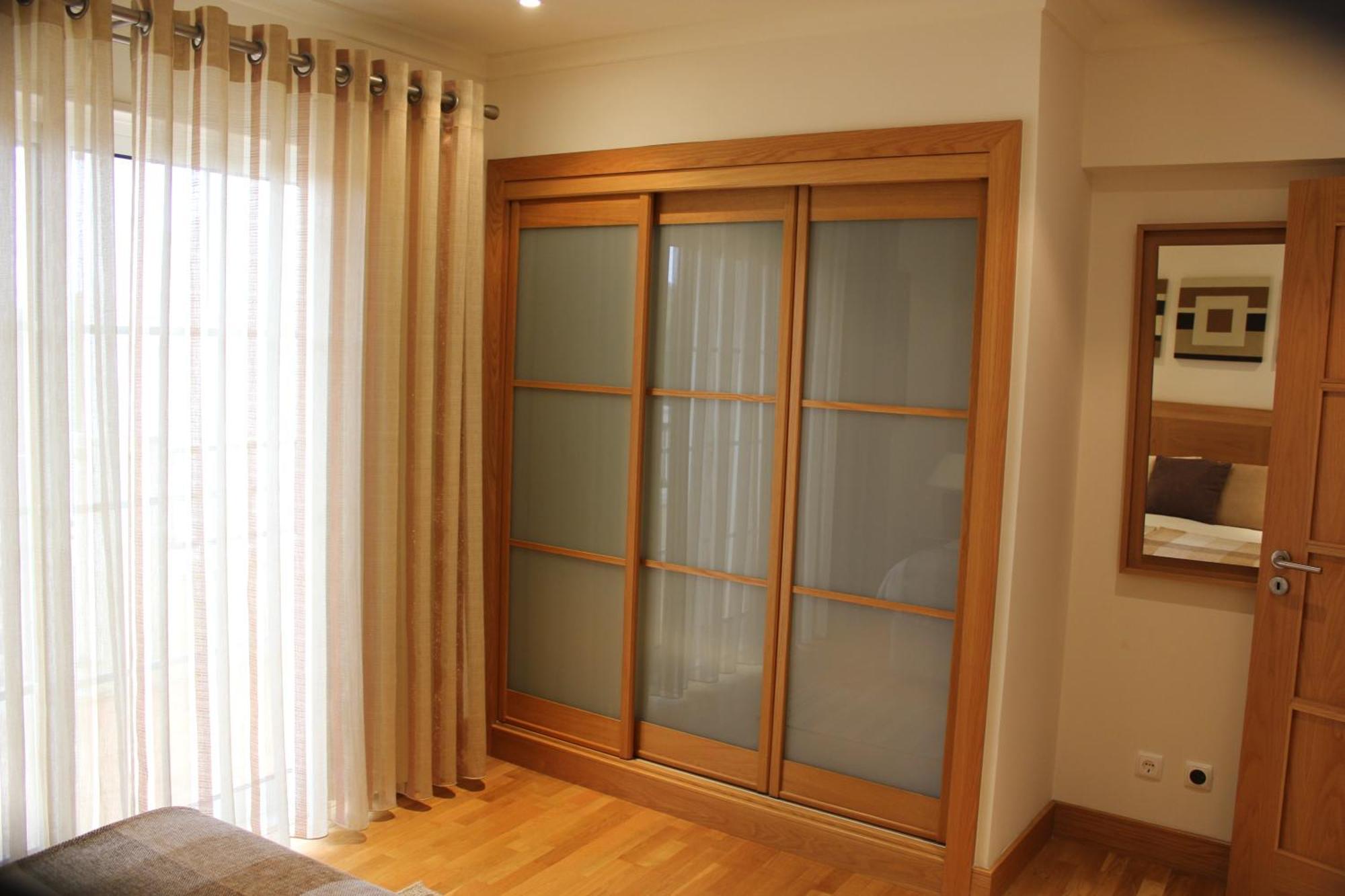 Luxury 3 Bedroom Apartment On Gated Complex Куартейра Екстериор снимка