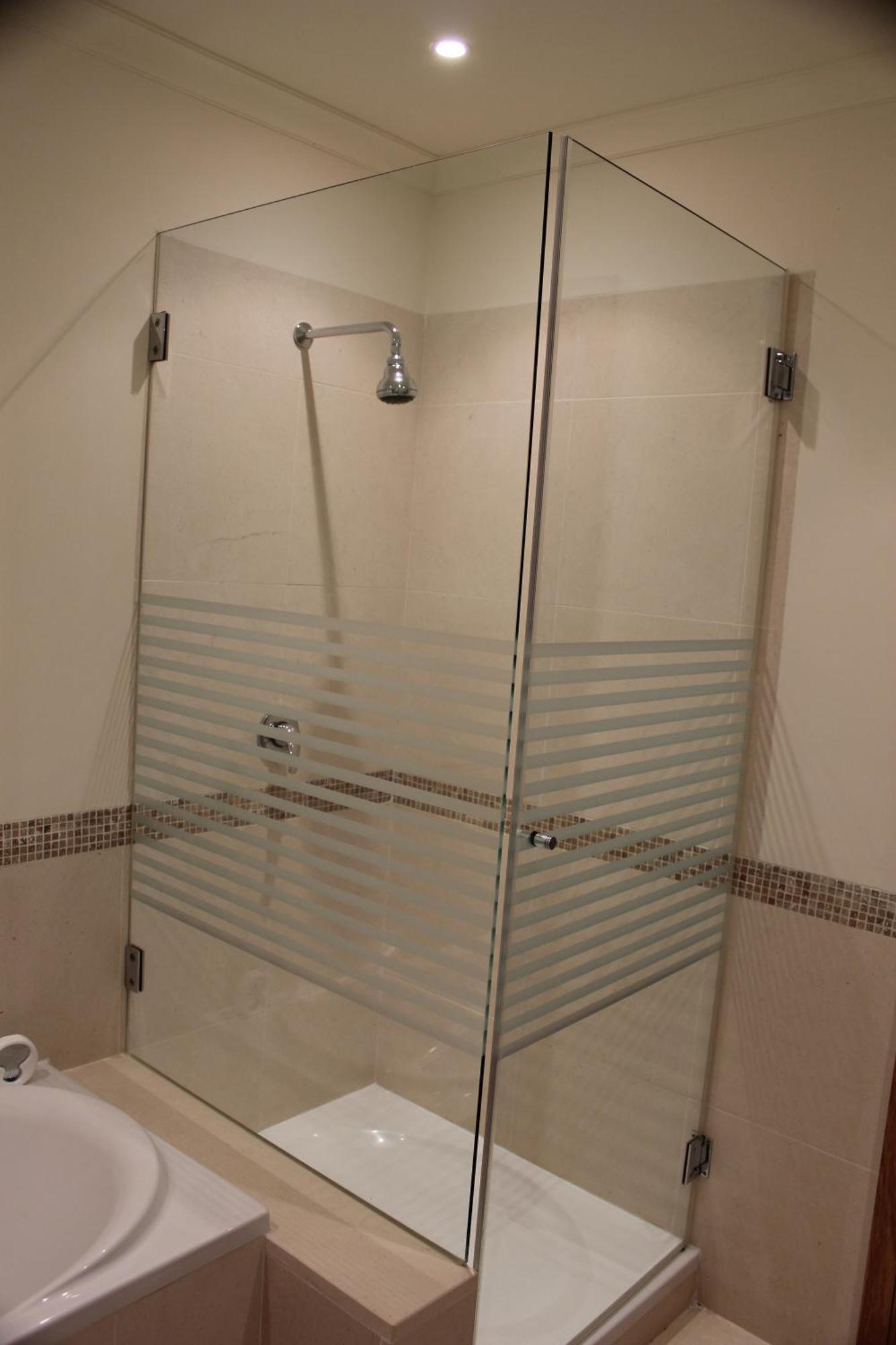 Luxury 3 Bedroom Apartment On Gated Complex Куартейра Екстериор снимка