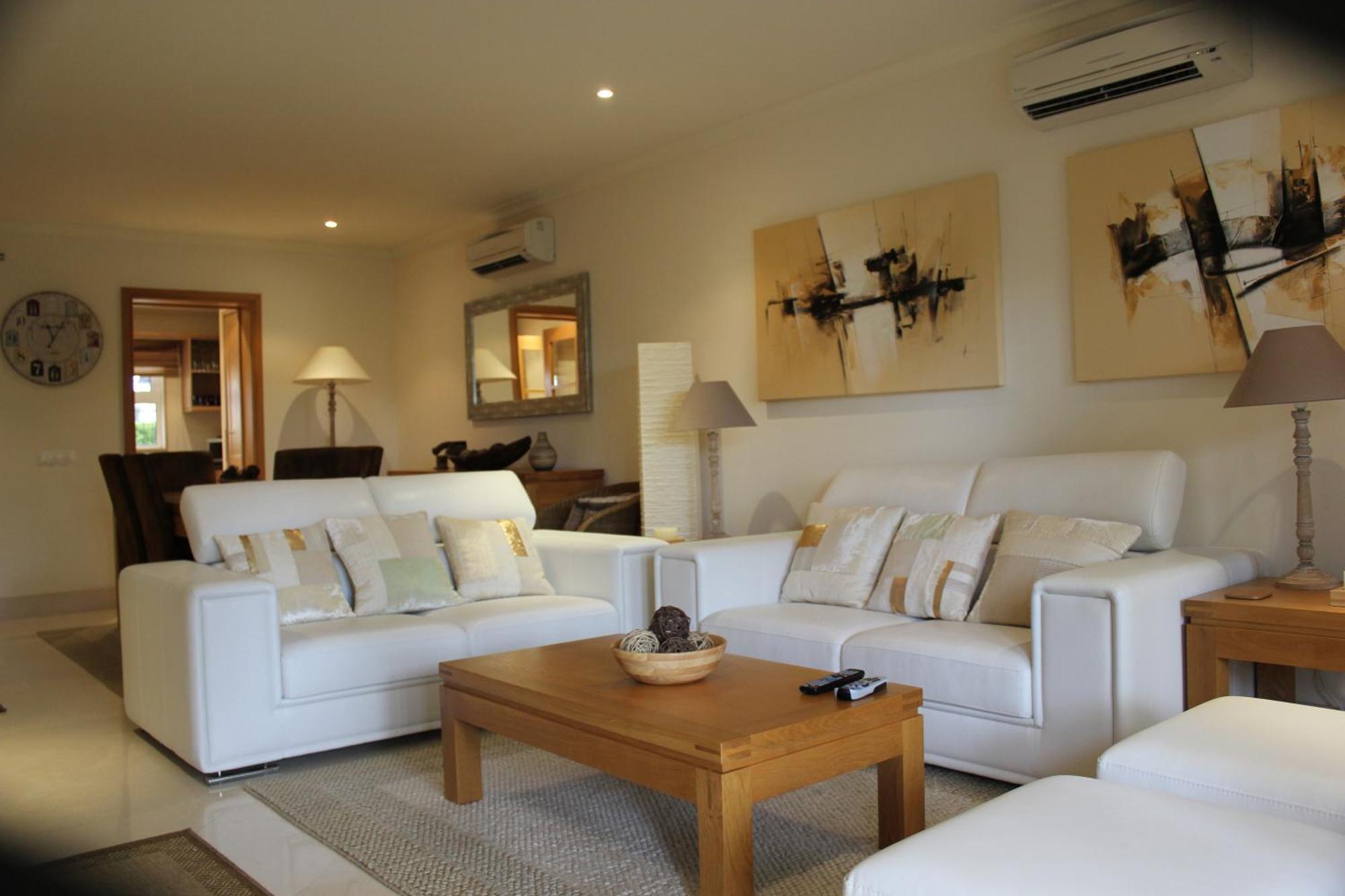 Luxury 3 Bedroom Apartment On Gated Complex Куартейра Екстериор снимка