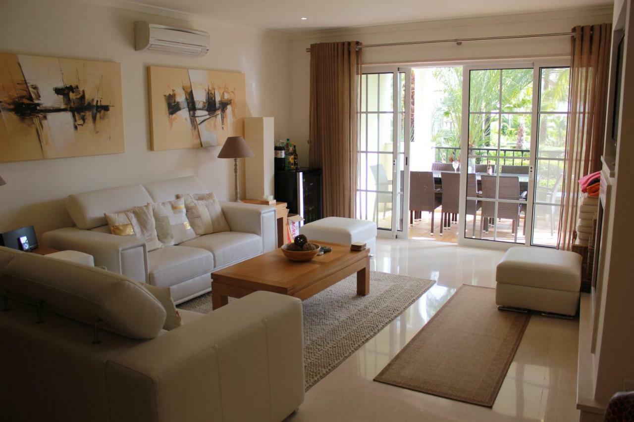 Luxury 3 Bedroom Apartment On Gated Complex Куартейра Екстериор снимка